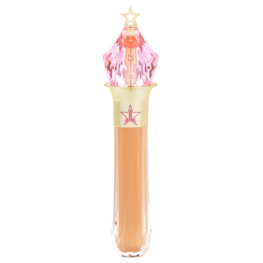 BNWT - JEFFREE STAR MAGIC STAR CONCEALER - SHADE: C15.5